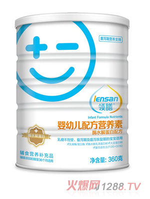 �I�ŋ��׃��䷽�I�B(y��ng)��-���a�ڠI�B(y��ng)֧��