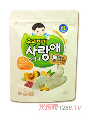 �n��(gu��)�Ƕ����-����+���}��