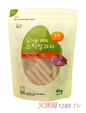 �n��(gu��)ÿ��yingye���-����+����