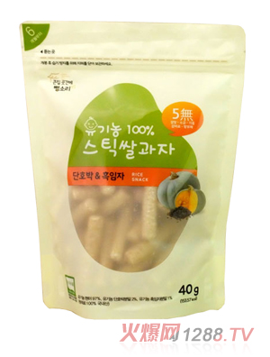 �n��(gu��)ÿ��yingye���-����+�Ϲ�+��֥��