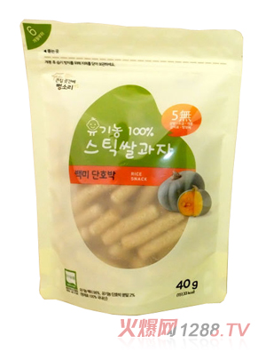 �n��(gu��)ÿ��yingye���-����+�Ϲ�