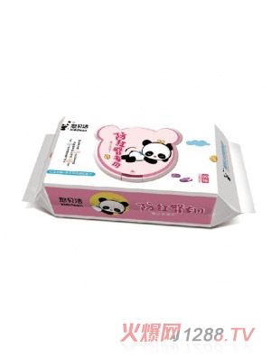 ��ؐ��yinge����-���t�Ό���