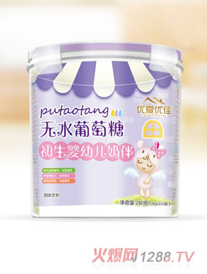 ��(y��u)�ۃ�(y��u)���̰�Hyingye������