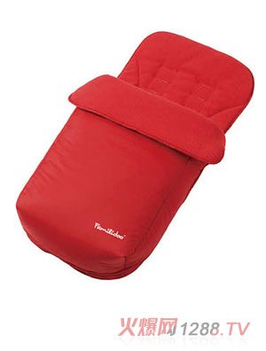 ���������냺˯��