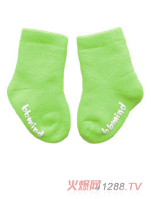 ���������냺�m��