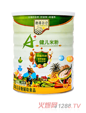 ¹�۹Ȃ}���bA+�����׷�-��y�~�L(f��ng)ζ