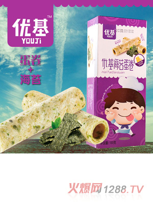 ��(y��u)����̦����100g