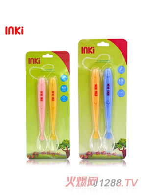 Ӣ����z����-��ɫ