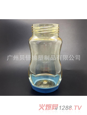 ؐ��PPSU��ƿ���ڏ���ƿ