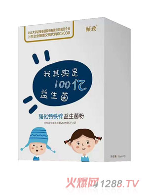 �U�����}�F�\��������