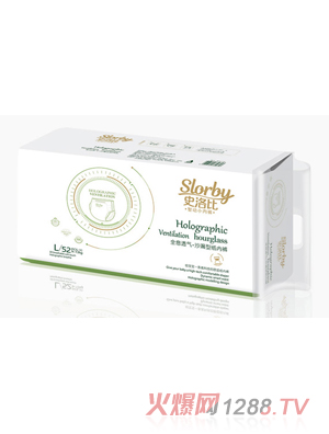 ʷ����Ǆ�С��(n��i)ѝL�a