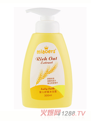 ���yinge�澏��ԡ¶300ml