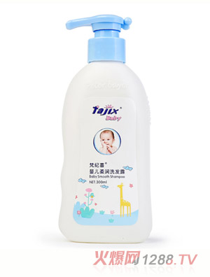 ��oϲ�냺�᝙ϴ�l(f��)¶300ml
