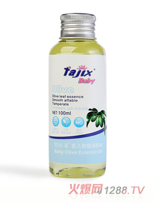 ��o(j��)ϲ�냺�ϙ읙(r��n)�w��100ml