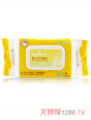 ���yinge�ֿ�����80Ƭ