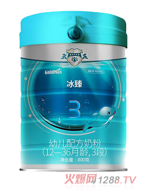 ����youe�䷽�̷�3��800g