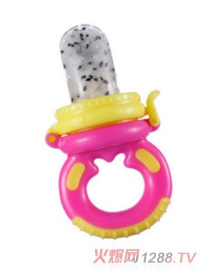 咪咪愛(ài)咬咬樂(lè)