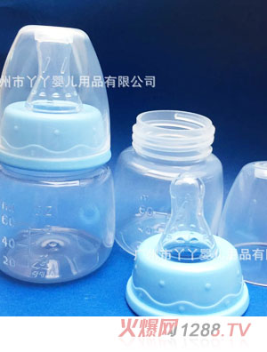 �����(��i)yinge��֭��ƿ