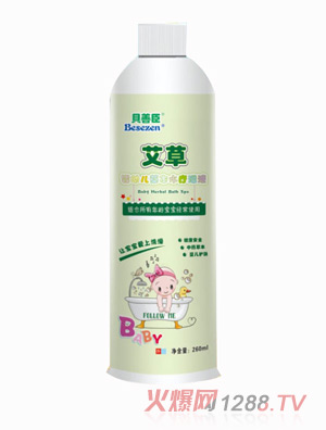 ؐ�Ƴ����݋��׃��ݱ�ˮ��ԡҺ