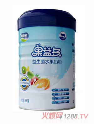 ���(y��ng)�������������ˮ���̷�