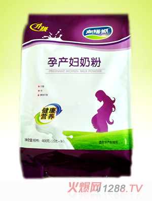 ���(y��ng)���ЋD�̷�