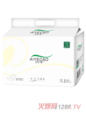 ���~�݋냺����ƬS50