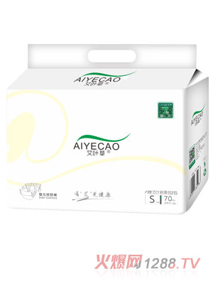 ���~�݋냺����ѝS70