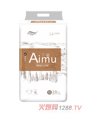 ���~����ˬ�냺����ѝXL38