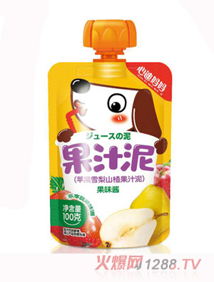 �ĵϋ����O(p��ng)��ѩ��ɽ髹�֭��