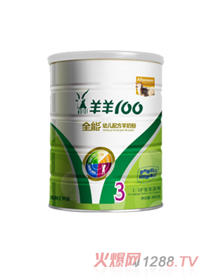 ����100ȫ���׃��䷽���̷�3��