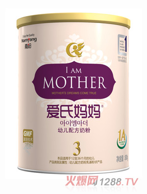 ��(��i)�ϋ����׃��䷽�̷�3��