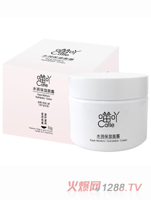 ��߹ˮ��������˪50g