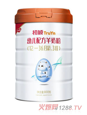 �����̳��f�׃��䷽���̷�3��