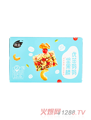 ��(y��u)������(ji��n)�������������ڣ�264g