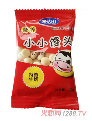 ���_ɽСС�z�^���؝�ţ�̣�16g