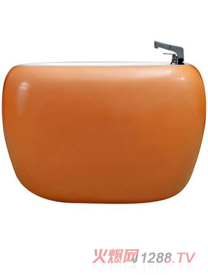 С���냺��Ӿ��YS-1402