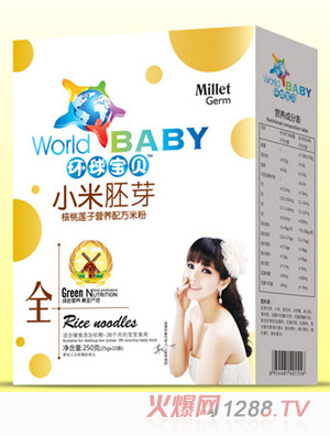 �h(hu��n)��?q��)�ؐС����ѿ����ɏ�ӠI(y��ng)�B(y��ng)�䷽�׷ۺ��b