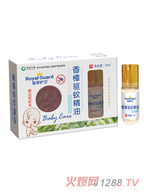 �ʼ��o(h��)�l(w��i)�����(q��)�þ��ͣ��(q��)�ÊA��