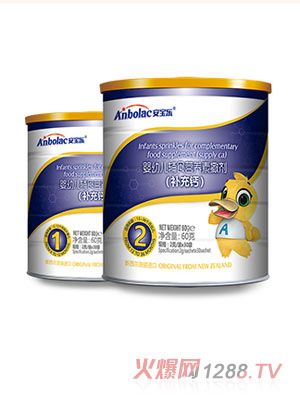 ������yingye�oʳ�I�B(y��ng)�أ��a(b��)���}��