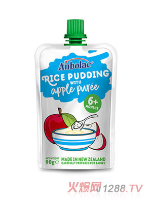 ������(l��)���ײ����O(p��ng)����