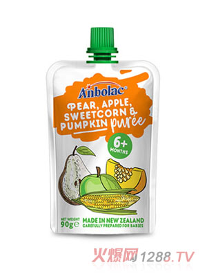 ���������O���������ϹϹ�����