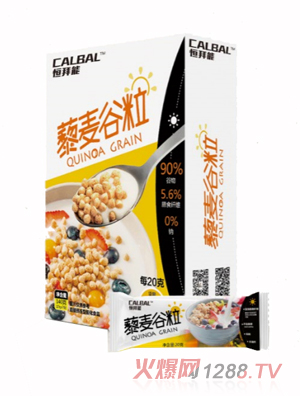 �����޼������