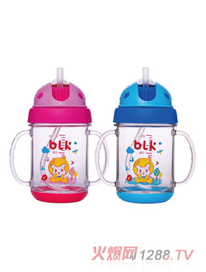 ؐ������͸�W(xu��)�220ml