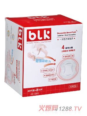 ؐ����72Ƭ�b��|