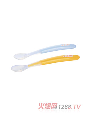 ؐ�������zܛ�^��ȫ���ף���ֻ�b��