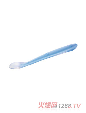 ؐ�������zyingye��ȫ����