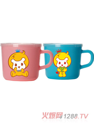 ؐ������ͯţ�̱������w��