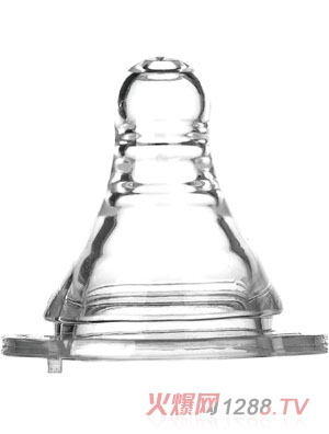 ؐ��(l��)����(bi��o)�ڏ�С����ĸ�錍(sh��)������