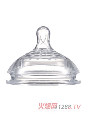 ؐ��(l��)���V�ڏ����������z����