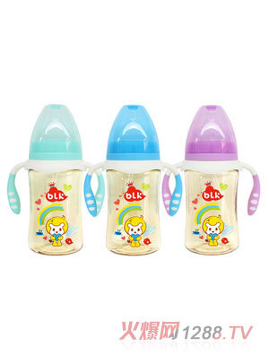 ؐ�������ڏ�PPSU�Ԅ�(d��ng)��ƿ240ml